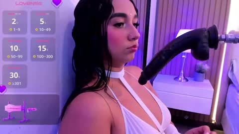 irene_lopes online show from May 6, 3:35 am