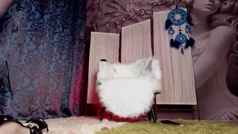 Snapshot of irene_pearcy chatting on February 2, 4:33 am Mrs Irene online show from February 2, 4:33 am