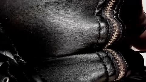 Snapshot of irene_pearcy chatting on March 14, 7:58 am Mrs Irene online show from March 14, 7:58 am