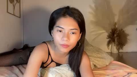 Snapshot of irene_tiu chatting on October 7, 4:48 pm irene_tiu online show from October 7, 4:48 pm