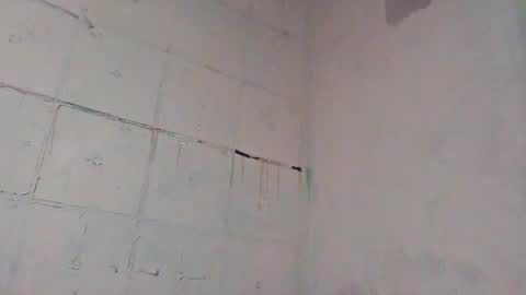 irenicusbg2 online show from February 15, 10:28 pm