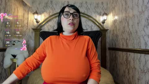 Irenne Wilson Online 0700 to 1400 gmt-5 online show from October 9, 12:14 pm