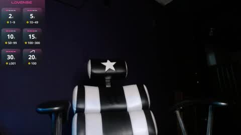 Snapshot of irezumi_bari chatting on February 15, 2:08 am irezumi_bari online show from February 15, 2:08 am