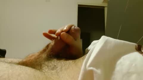 irich82 online show from May 11, 8:28 pm