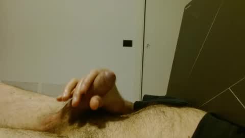 irich82 online show from June 15, 3:20 am