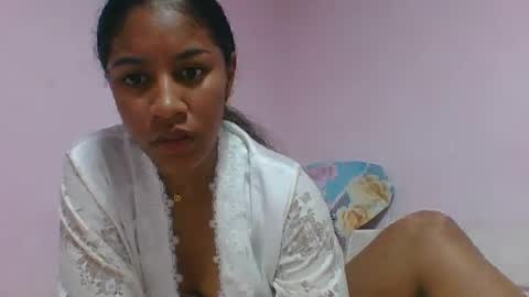 iriella2908 online show from September 19, 12:34 am