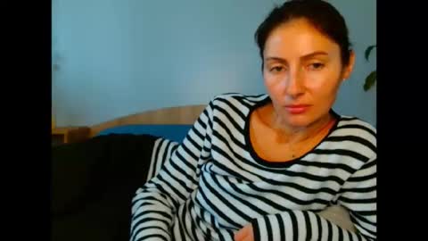 Snapshot of irina9793 chatting on October 9, 8:01 am irina online show from October 9, 8:01 am