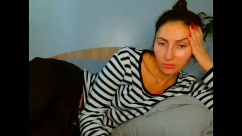 Snapshot of irina9793 chatting on November 11, 9:53 am irina online show from November 11, 9:53 am