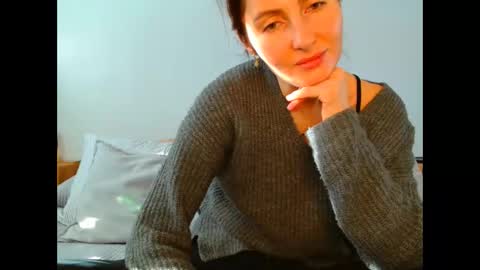 Snapshot of irina9793 chatting on January 12, 9:58 am irina online show from January 12, 9:58 am