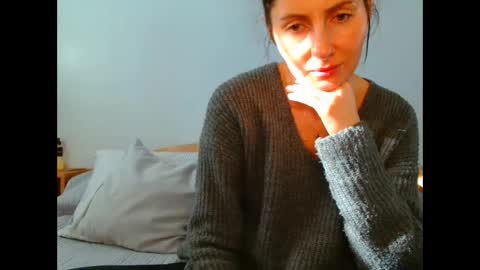 Snapshot of irina9793 chatting on January 13, 9:58 am irina online show from January 13, 9:58 am