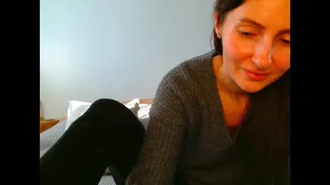 Snapshot of irina9793 chatting on January 14, 9:48 am irina online show from January 14, 9:48 am