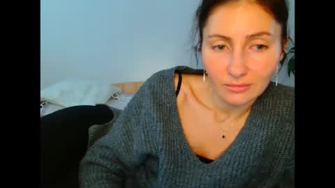Snapshot of irina9793 chatting on January 15, 10:09 am irina online show from January 15, 10:09 am