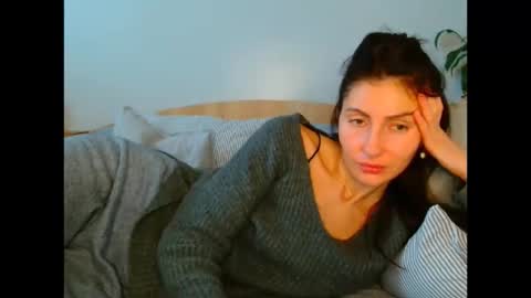 Snapshot of irina9793 chatting on February 11, 9:36 am irina online show from February 11, 9:36 am