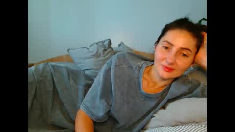 irina online show from May 20, 9:37 am