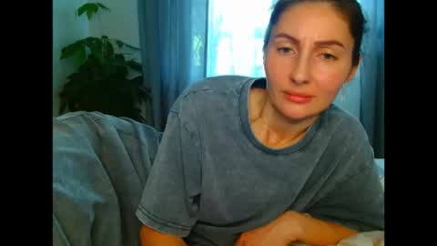 irina online show from May 21, 6:42 am