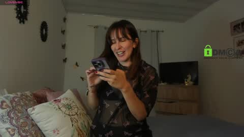  IRINA  online show from January 4, 11:27 pm