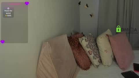  IRINA  online show from January 15, 10:57 pm