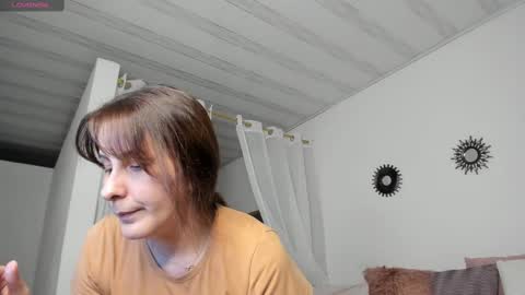  IRINA  online show from October 9, 11:03 pm