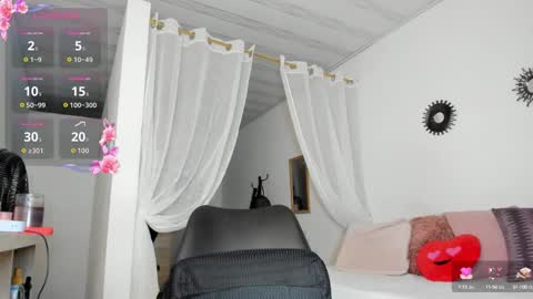  IRINA  online show from October 10, 11:48 pm