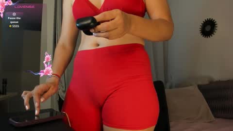  IRINA  online show from March 18, 12:14 am