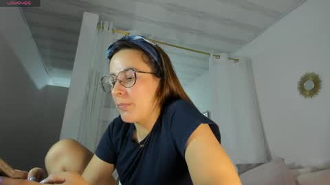 Snapshot of irina_05 chatting on June 1, 11:17 pm IRINA online show from June 1, 11:17 pm