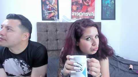 Snapshot of irina_blake chatting on March 29, 4:45 am Irina Blake online show from March 29, 4:45 am