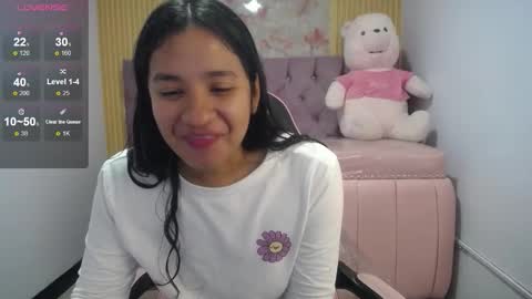 Irina  online show from September 18, 4:42 pm