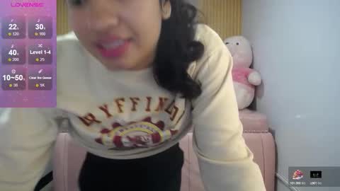 Irina  online show from September 22, 3:47 pm