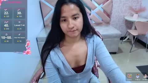 Snapshot of irina_evans_s1 chatting on April 27, 7:56 pm Irina online show from April 27, 7:56 pm