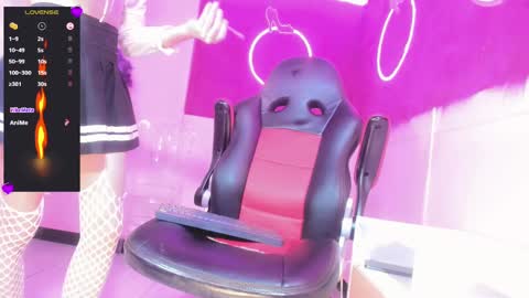 Snapshot of irina_lechera_ chatting on December 14, 10:24 am Irina online show from December 14, 10:24 am