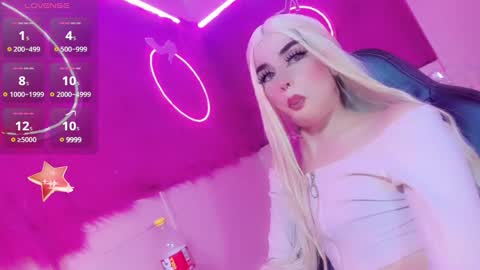 Snapshot of irina_lechera_ chatting on January 9, 12:35 am Irina online show from January 9, 12:35 am