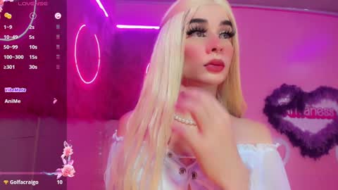 Snapshot of irina_lechera_ chatting on January 11, 9:25 pm Irina online show from January 11, 9:25 pm