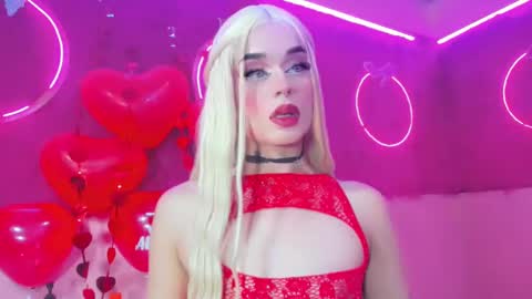 Snapshot of irina_lechera_ chatting on February 14, 9:53 pm Irina online show from February 14, 9:53 pm