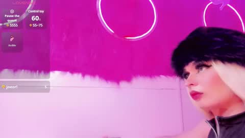 Snapshot of irina_lechera_ chatting on March 5, 12:49 am Irina online show from March 5, 12:49 am