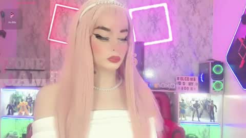 Snapshot of irina_lechera_ chatting on March 6, 7:43 pm Irina online show from March 6, 7:43 pm