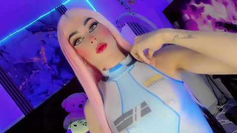 Snapshot of irina_lechera_ chatting on September 9, 7:13 pm Irina online show from September 9, 7:13 pm
