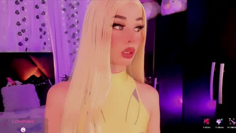 Irina online show from May 13, 7:55 pm