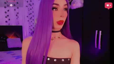 Irina online show from May 19, 8:48 pm