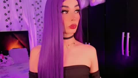Irina online show from May 21, 8:38 pm