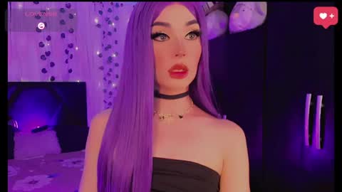 Irina online show from May 23, 9:08 pm