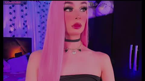 Irina online show from May 27, 7:11 pm