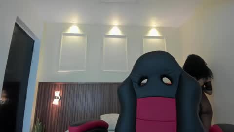 irina_palvin online show from October 25, 12:23 pm