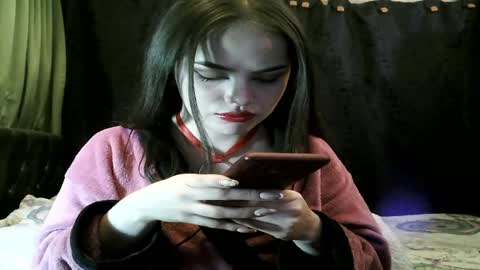 Irina petrova online show from June 15, 12:13 am
