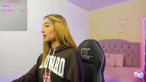 Snapshot of irina_tay1 chatting on January 12, 3:01 am IRINA online show from January 12, 3:01 am