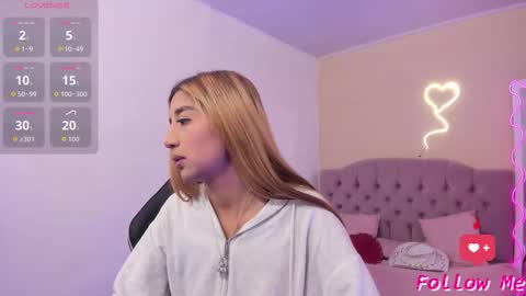 Snapshot of irina_tay1 chatting on January 18, 3:10 am IRINA online show from January 18, 3:10 am