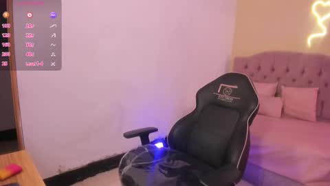 Snapshot of irina_tay1 chatting on February 3, 3:04 am IRINA online show from February 3, 3:04 am