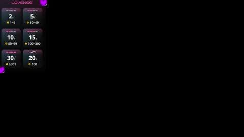 Snapshot of irina_tay1 chatting on February 22, 3:40 am IRINA online show from February 22, 3:40 am