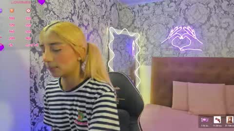 Snapshot of irina_tay1 chatting on February 24, 3:37 am IRINA online show from February 24, 3:37 am