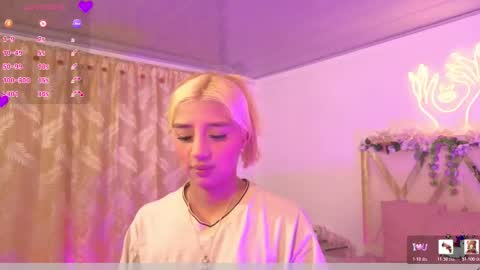 Snapshot of irina_tay1 chatting on March 4, 3:56 am IRINA online show from March 4, 3:56 am