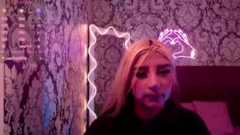 Snapshot of irina_tay1 chatting on March 13, 4:19 am IRINA online show from March 13, 4:19 am